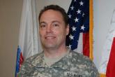 Hyperbaric oxygen no better than placebo for treating postconcussion symptoms in military