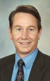 Immune microenvironment linked to prognosis of follicular lymphoma
