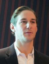 Early Intervention May Help Keep Psychosis at Bay