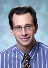 Infection underlies many CNS manifestations in lupus