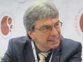 Nilotinib plus chemotherapy pays off for older patients with Ph+ALL