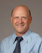 Survey identifies need for COPD awareness, discourse