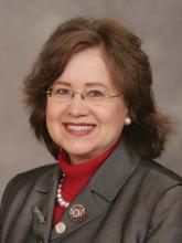 Efinaconazole shows effectiveness against toenail fungus