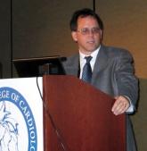 One-year outcomes support emergency department CCTA