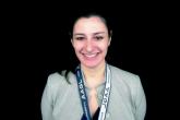Hopkins protocol aims to limit sarcoma morcellation risk
