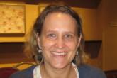 Genomic testing refined accuracy of melanoma risk prediction