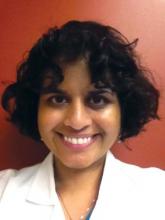 Most Gastric Tumors Handled Best With Laparoscopy