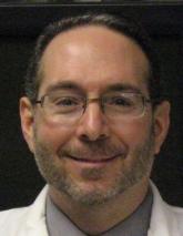 Abatacept may reduce maintenance immunosuppression need in lupus nephritis 