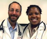 Nonalcoholic Fatty Liver Disease