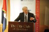 PCPs drive reduction in Cleveland hospitalizations