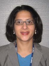 Laborist model improves obstetric outcomes and is cost-effective