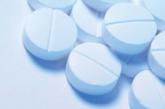 FDA: Acetaminophen linked to rare, serious skin reactions, fatalities