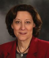 Breast-conserving therapy improved survival over mastectomy