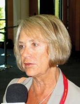 Most American RA patients quit biologics after 2 years