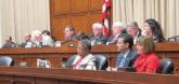 House Republicans proffer SGR fix legislation
