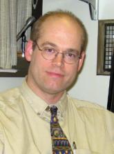 ICU Diaries Can Help Patients Process Critical Illness