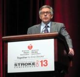 Aggressive BP lowering after lacunar stroke may reduce recurrence