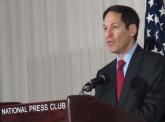 Almost 2 million try to quit smoking in wake of CDC campaign