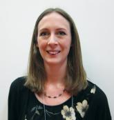 Intraoperative wound anesthetic cut chronic pain after hip replacement