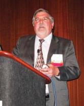 WellMed Uses Peer Mentoring to Boost Diabetes Management