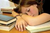 Pediatricians take aim at school start times