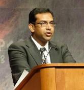 Anti-Jo1 Predicts Improvement With Rituximab