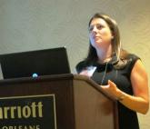 Hypertonic saline a washout in bronchiolitis