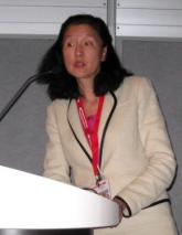 Hodgkin's Lymphoma Radiation Linked to Cardiovascular Disease