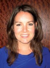 Cervical pessaries improve outcomes in some multiple pregnancies