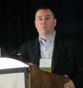 Direct peritoneal resuscitation beneficial after damage control surgery