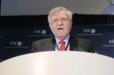 Less frequent zoledronic acid an option in metastatic breast cancer