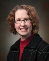 First guidelines on pulmonary hypertension in sickle cell disease released