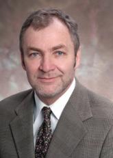 Sequester continuing to hit cancer research hard