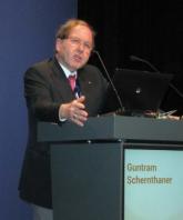 Canagliflozin Surpasses Sitagliptin as Diabetes Add-On