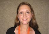 Two behavioral therapies are on par for alleviating insomnia in cancer survivors