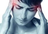 Doubt Cast on Discrete-Phase Nature of Migraine With Aura