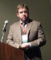 Cardiac stress testing underutilized in stroke patients