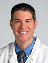 Introducing Medicolegal Lessons: Learning From the Mistakes of Others