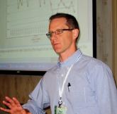 Single-Stick Approach Slashes Blood Culture Contamination