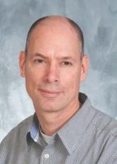 Adolescent care transition should begin early