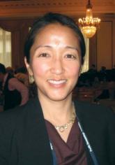 New GI, topical approaches target rosacea