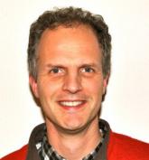 Autism, autism spectrum disorder risk increased with prenatal valproate exposure