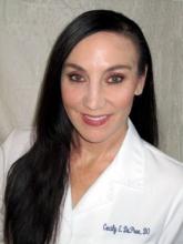 Sleeve gastrectomy often worsens GERD