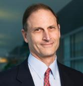 ACA still not reducing ranks of uninsured 