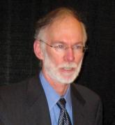 Catheter Ablation, Drugs Yield Similar A Fib Benefit