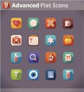 Where’s the evidence that medical apps are clinically useful?