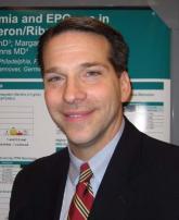 HCV coinfections can be safely treated in patients with HIV