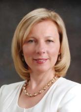 NCI trials overhaul eyes community-based biomarker studies