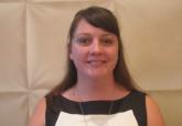 Switching from natalizumab to fingolimod or injectables increased MS disability