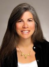 Feds appeal ruling that makes Plan B available to all ages